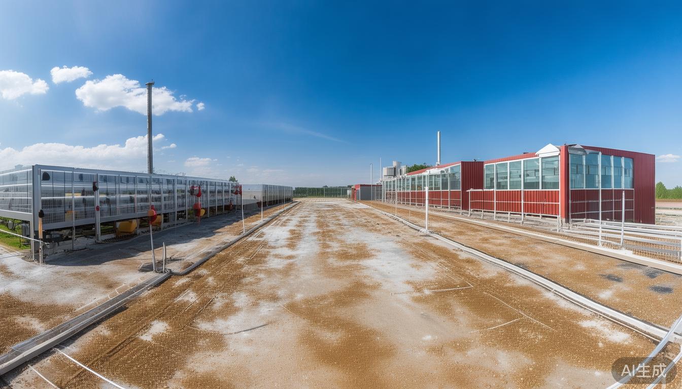 肉鸡价格_中国肉鸡养殖行业现状_白羽肉鸡种源进口依赖问题