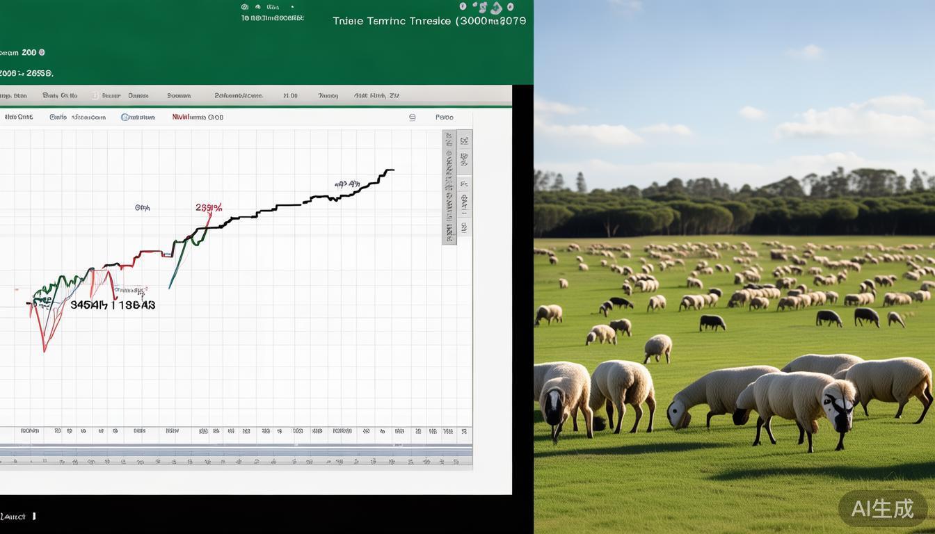 牛价持续下跌引担忧，国家加大奖补能否稳住市场？