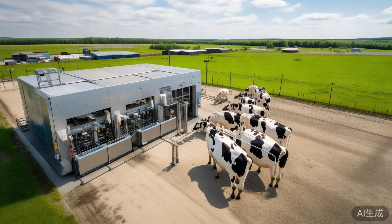 牛奶价格_2024中国奶业发展战略研讨会 原奶过剩 牛奶价格下降