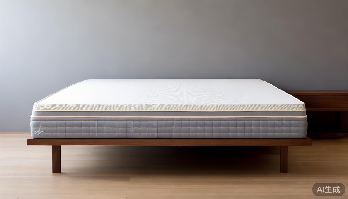 婴儿车合理使用方法_婴儿车脊柱发育支持_婴儿车价格