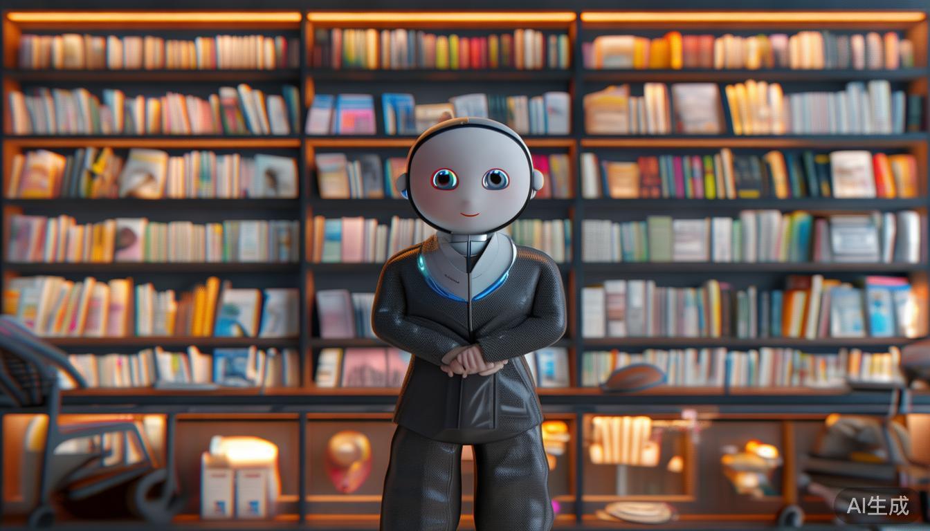 stokke婴儿车价格是多少_婴儿车价格_stokke婴儿车怎么样