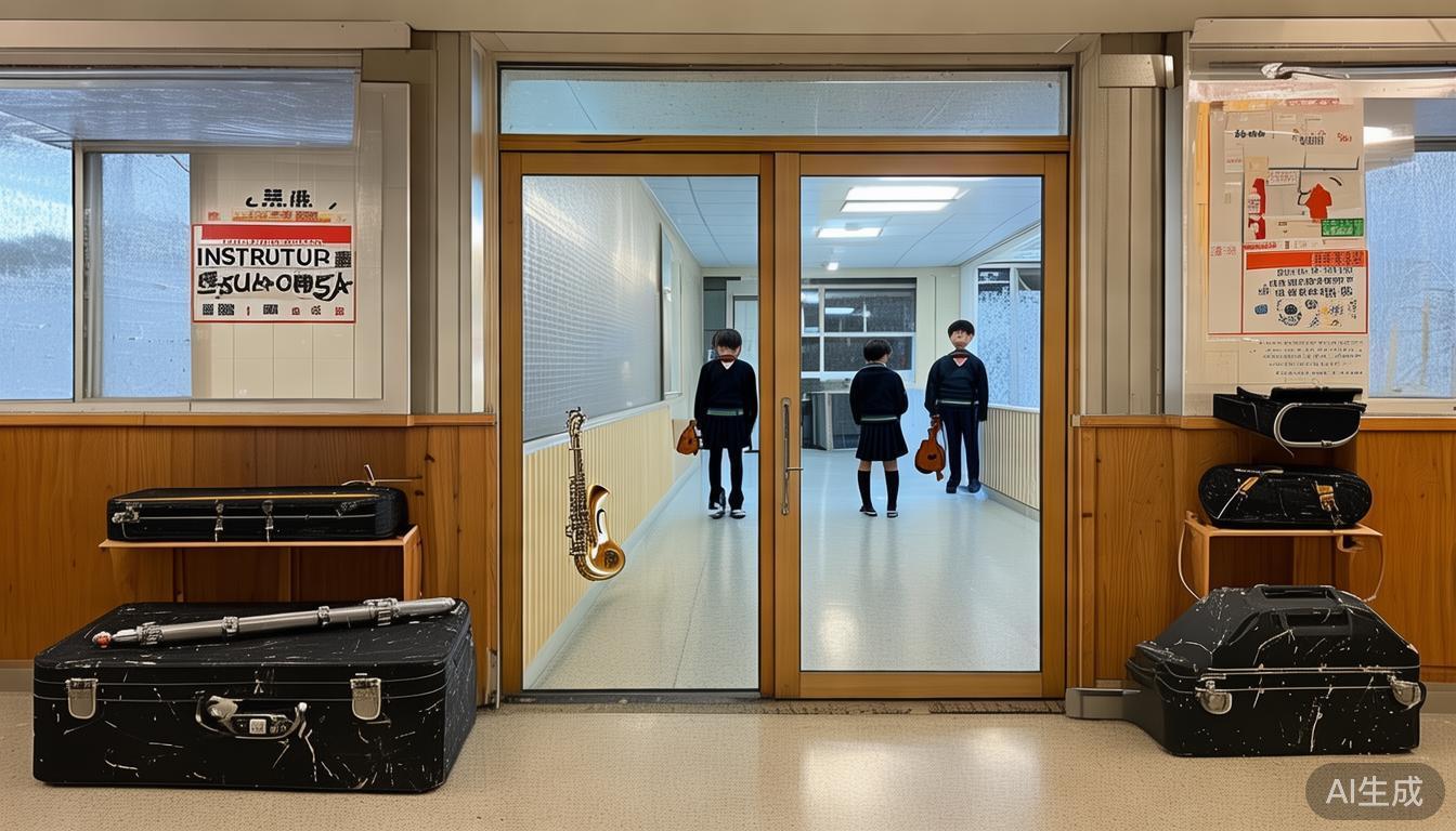 日本音乐爱好者受影响_日本乐器价格上涨_乐器价格