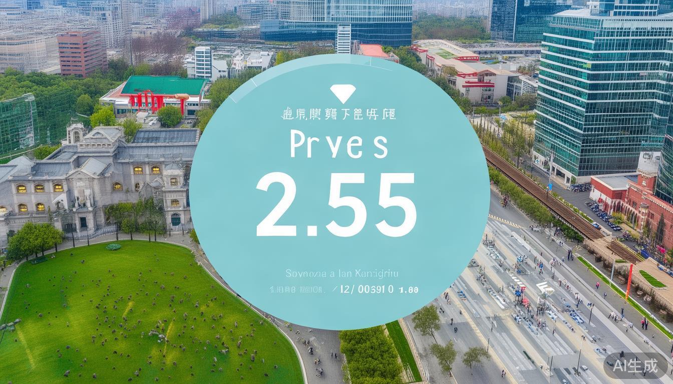 2025年8月28日大豆市场动态！美豆优良率回落，国内供应充足
