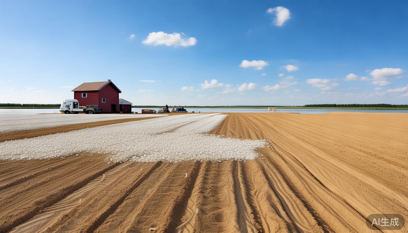 关于做好2021年春耕化肥生产供应及价格稳定工作的通知