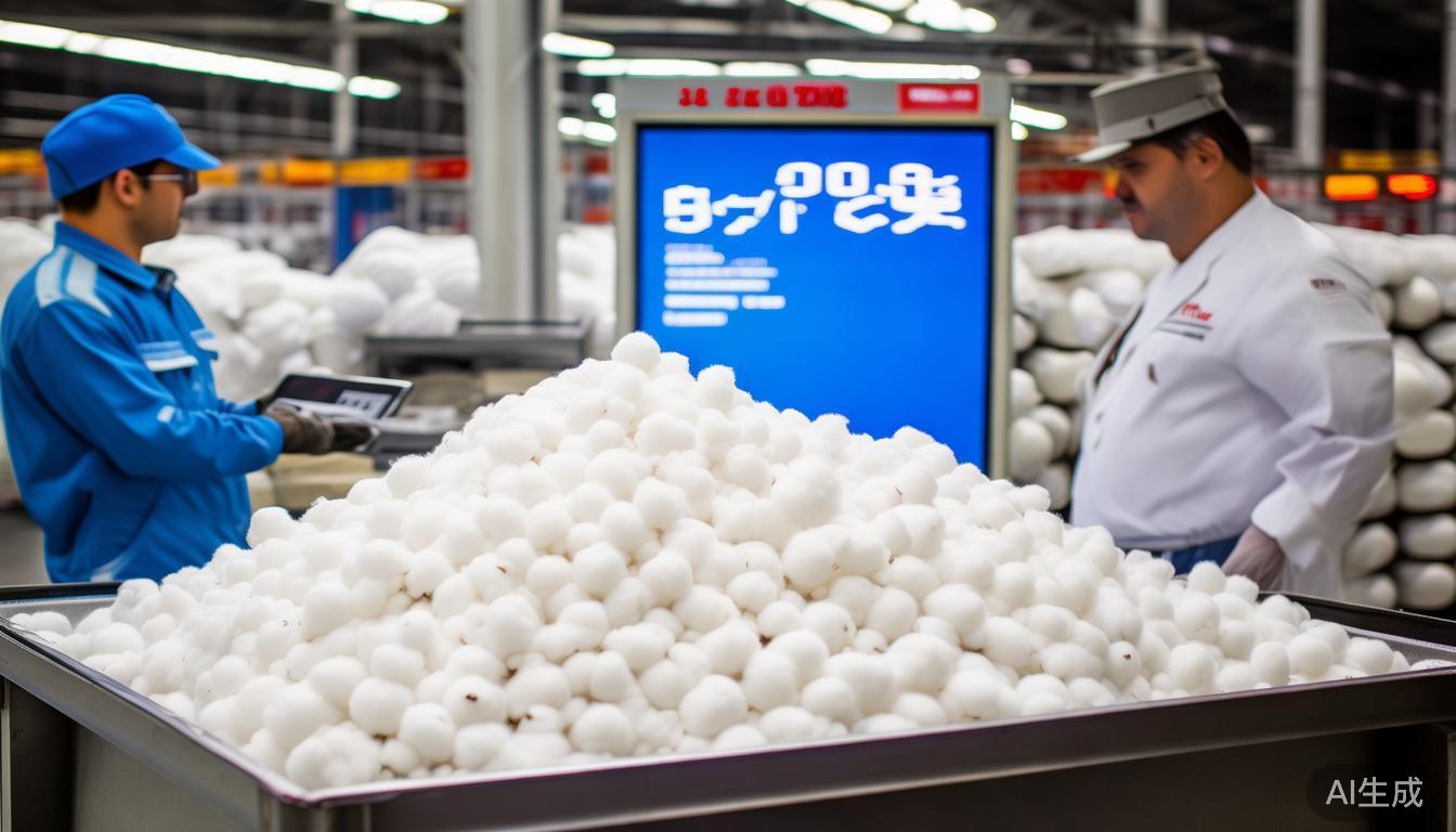 深化粮食棉花化肥购销体制改革_完善粮食购销办法保证粮食供求地区平衡_化肥价格