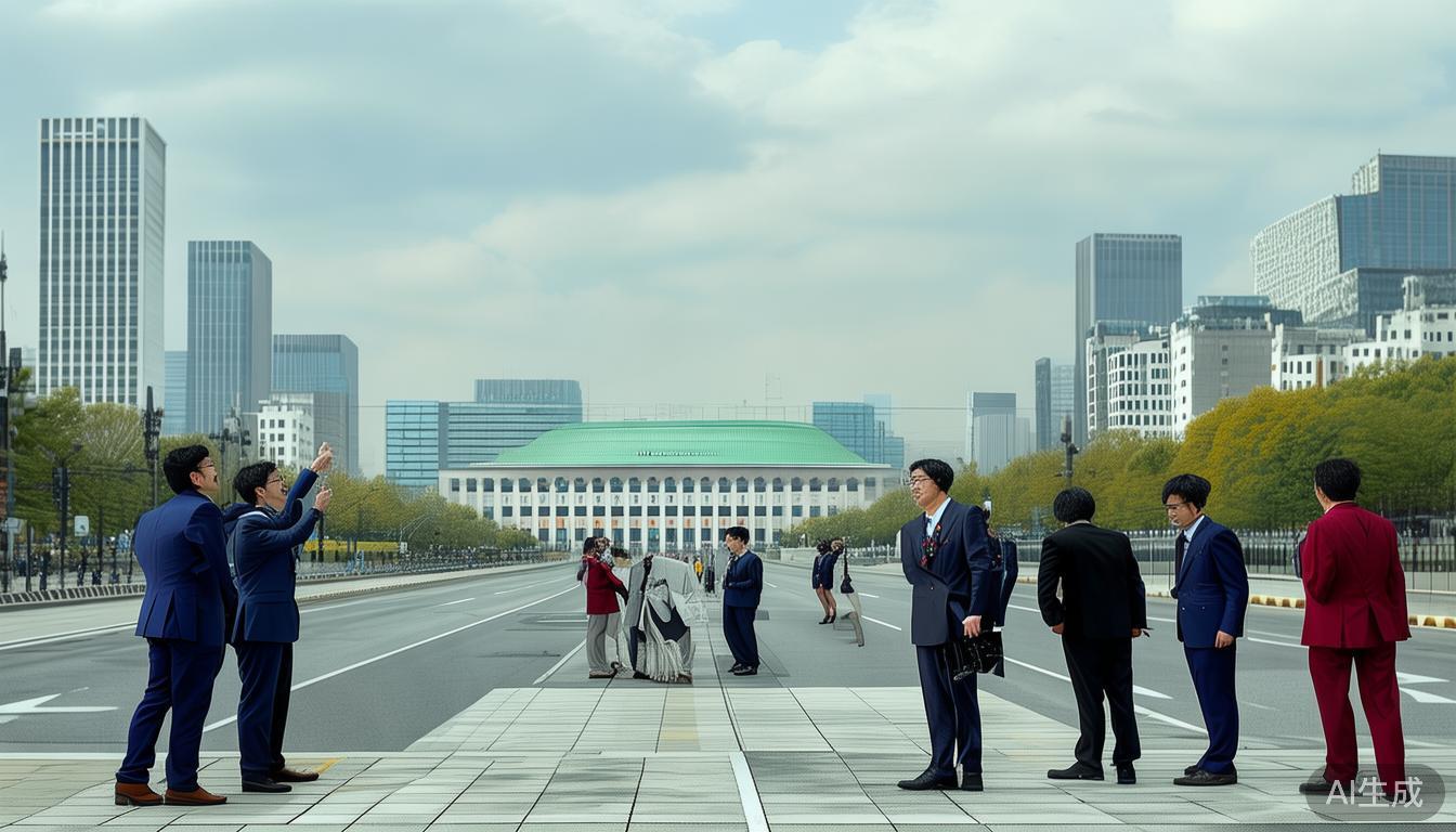 扇贝价格_2025年扇贝价格_扇贝价格今日行情