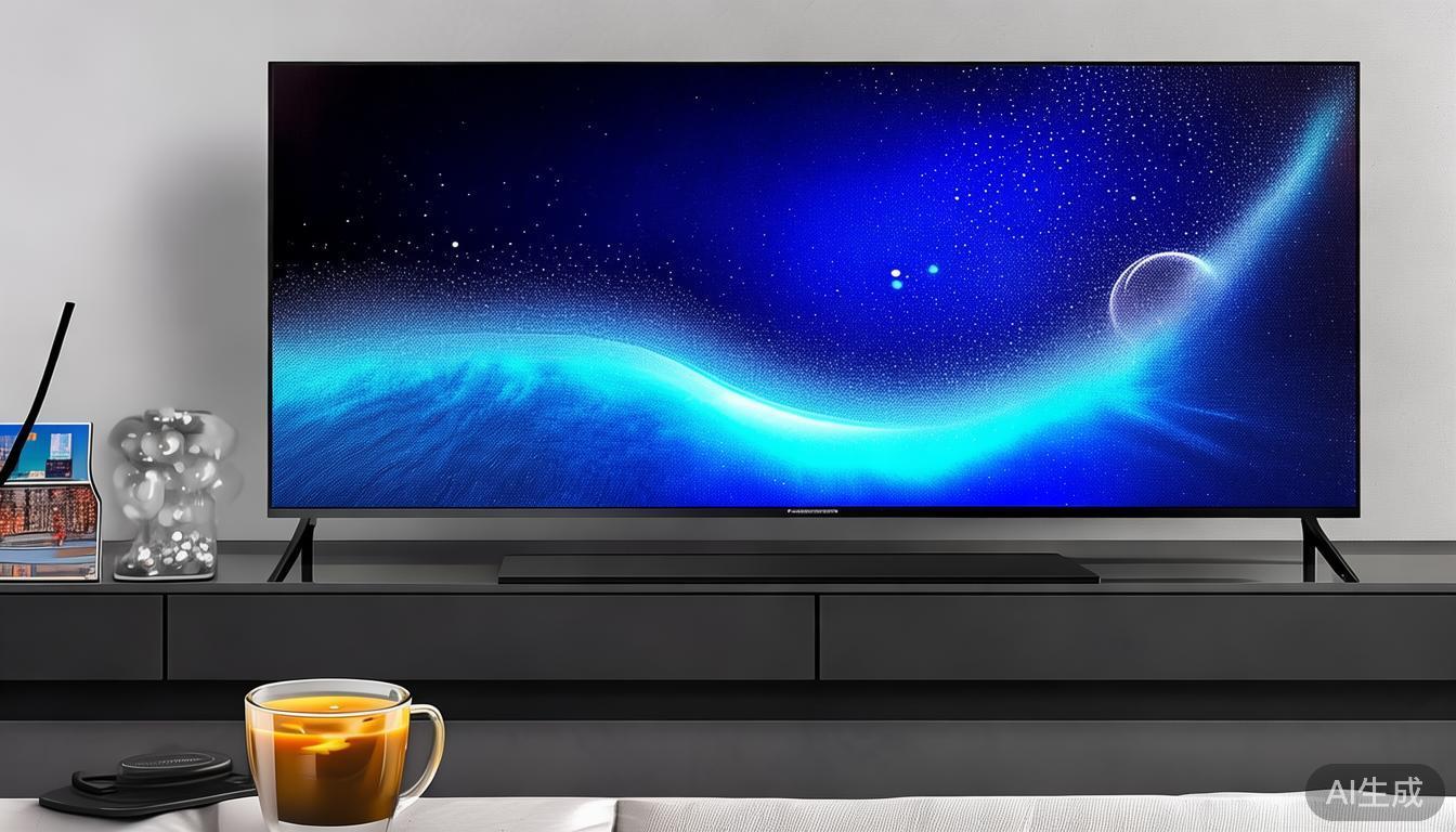 彩电价格_液晶电视价格区间_不同尺寸液晶电视价格