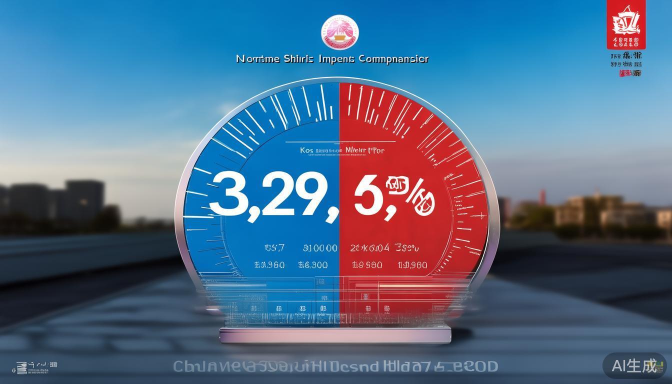 国产活虾市场行情分析_虾价格_活虾价格大涨春节供需