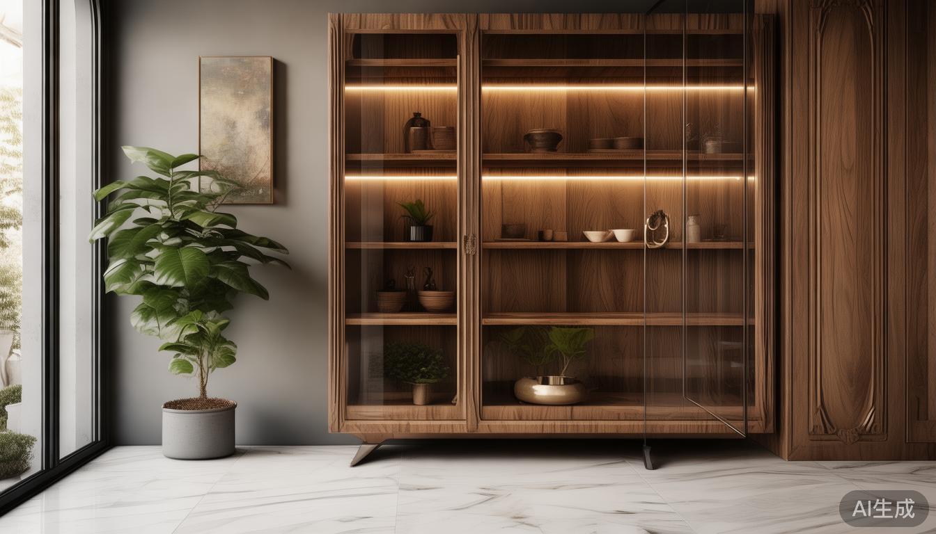 冰箱怎么选？两门、三门、多门、对开门全解析，优缺点一目了然