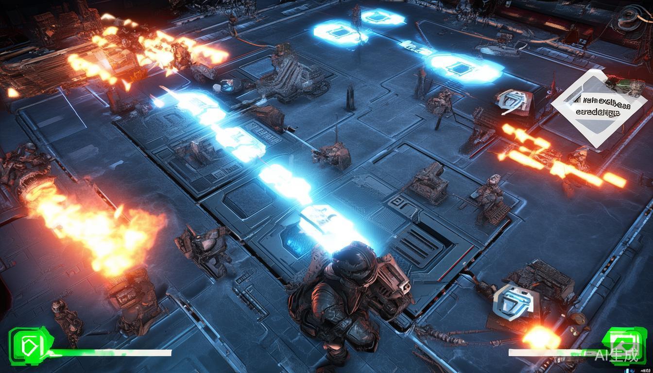 西安卫生纸厂家直销_西安依柔纸业卫生纸批发_卫生纸价格