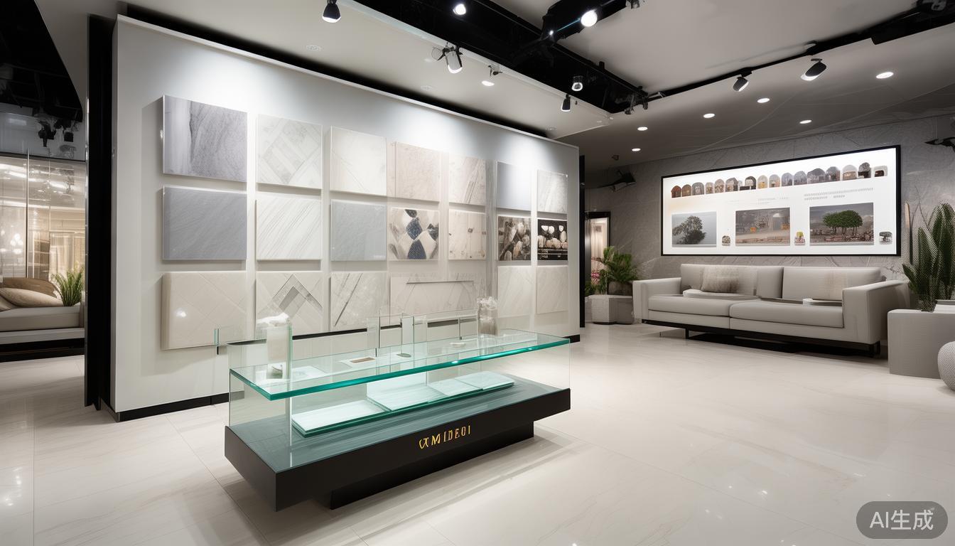 金巴利瓷砖质量评价_金巴利陶瓷品牌排名_陶瓷砖价格