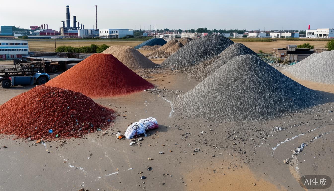 砂石价格_长江流域砂石价格上涨分析_2024年11月砂石骨料价格行情