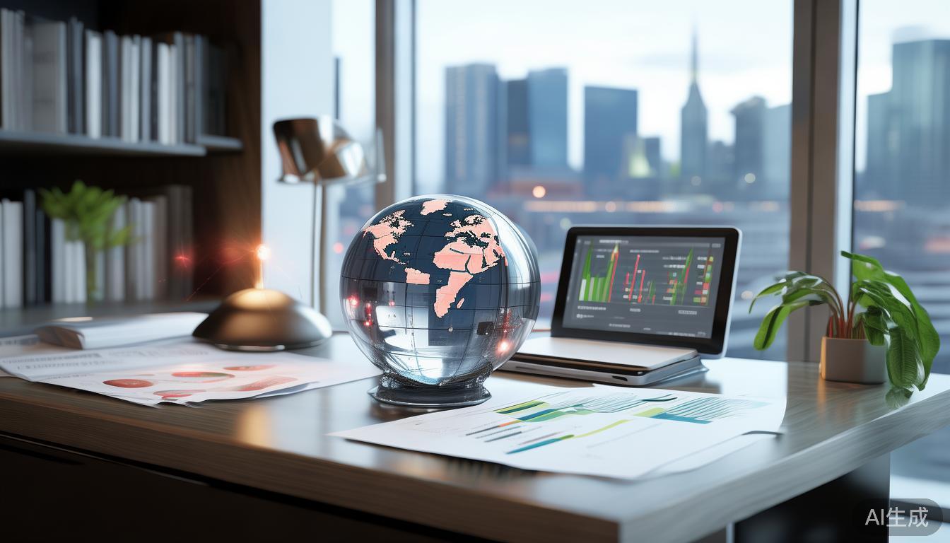 今年化肥农资价格疯涨，多部门出手稳价保供，农业受何影响？