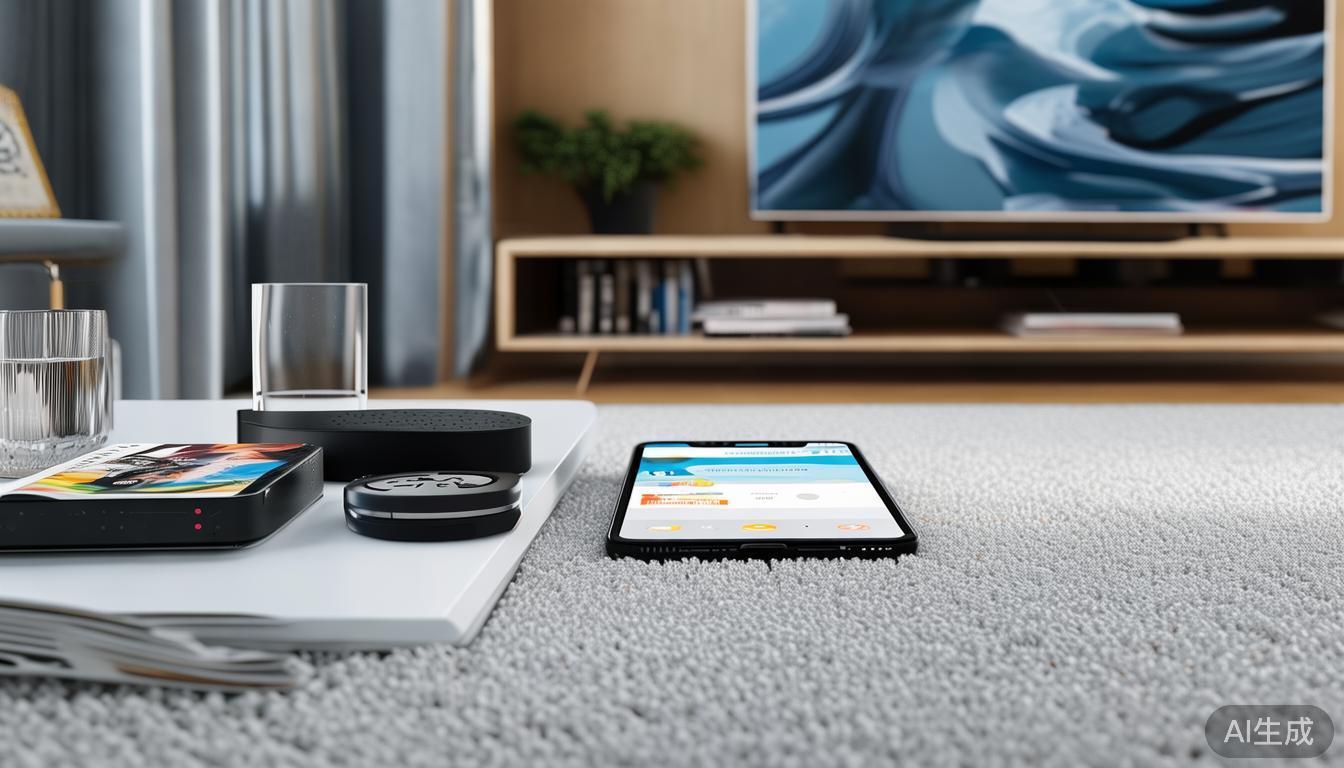 智能开关实用性分析_小米智能中控屏369元_小米价格