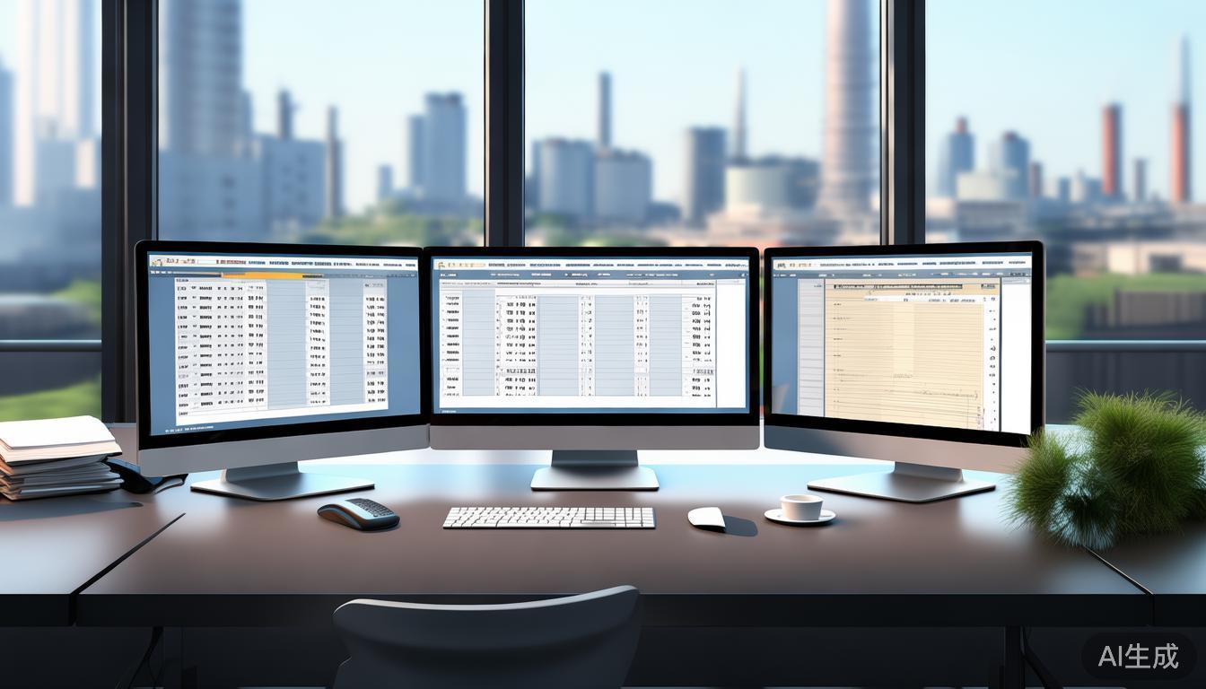 石油焦市场延续上行：炼厂库存低位拉涨，铝价反弹提供强力支撑