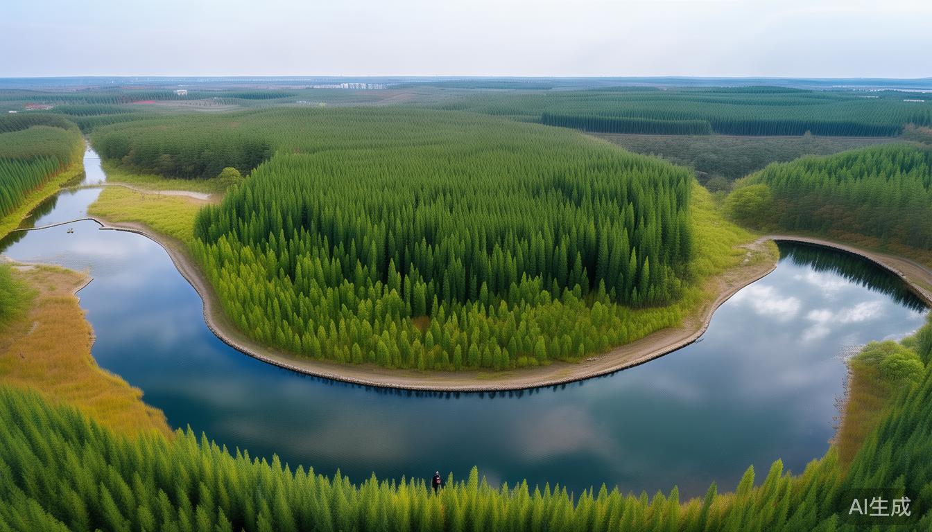 1公分红巴拉多葡萄苗价格_葡萄价格_红巴拉多葡萄苗价格多少钱一棵