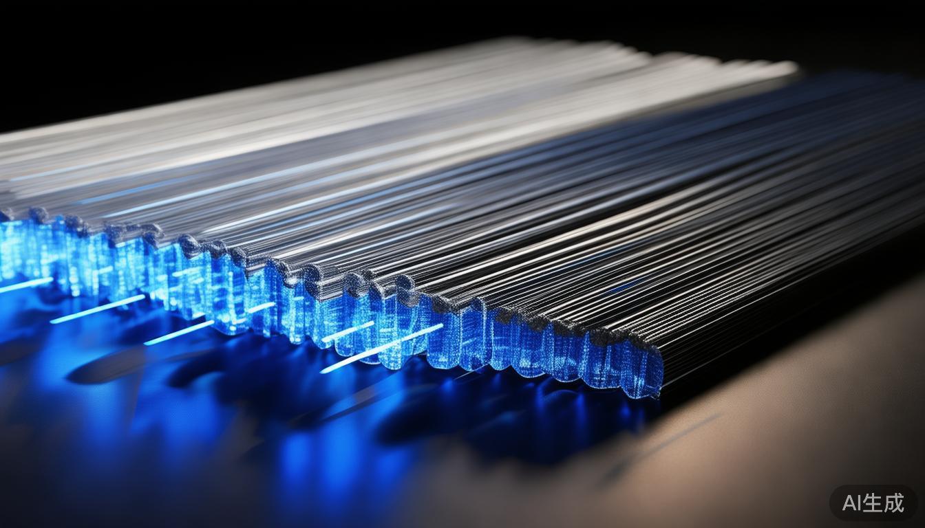 玻璃纤维碳纤维应用差异_玻璃纤维与碳纤维比较_纤维板价格