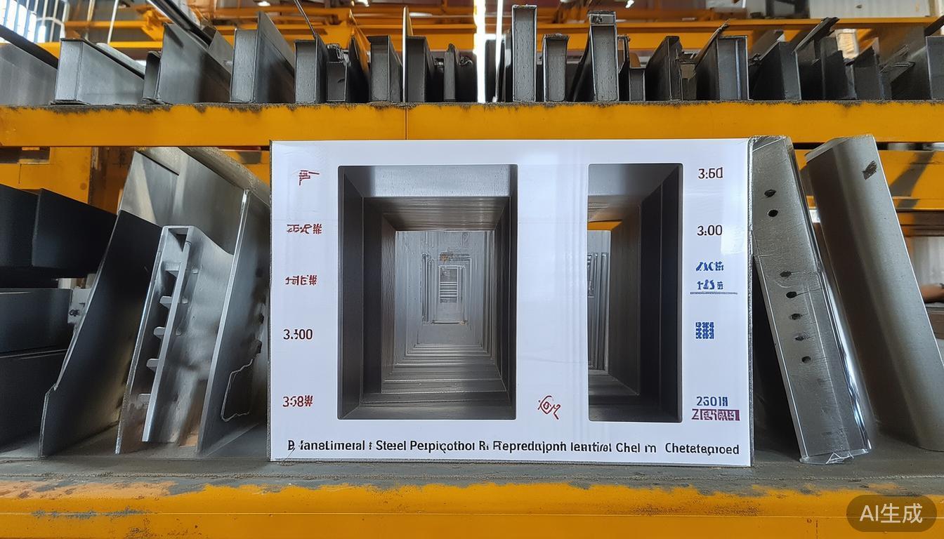 冷弯等边槽钢规格参数_槽钢价格_热轧普通槽钢规格5-40#