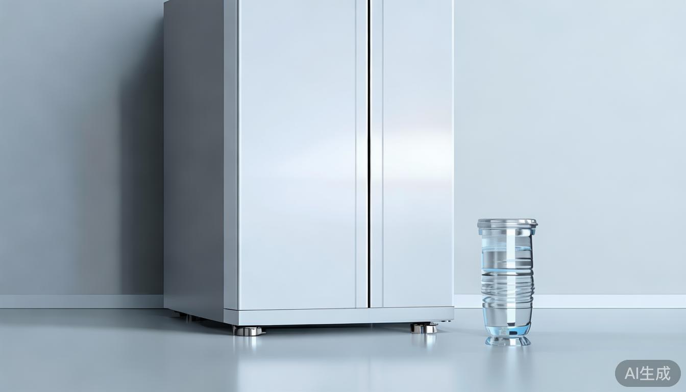 惠而浦冰箱型号价格_冰箱价格_惠而浦BCD-315WE3GW报价