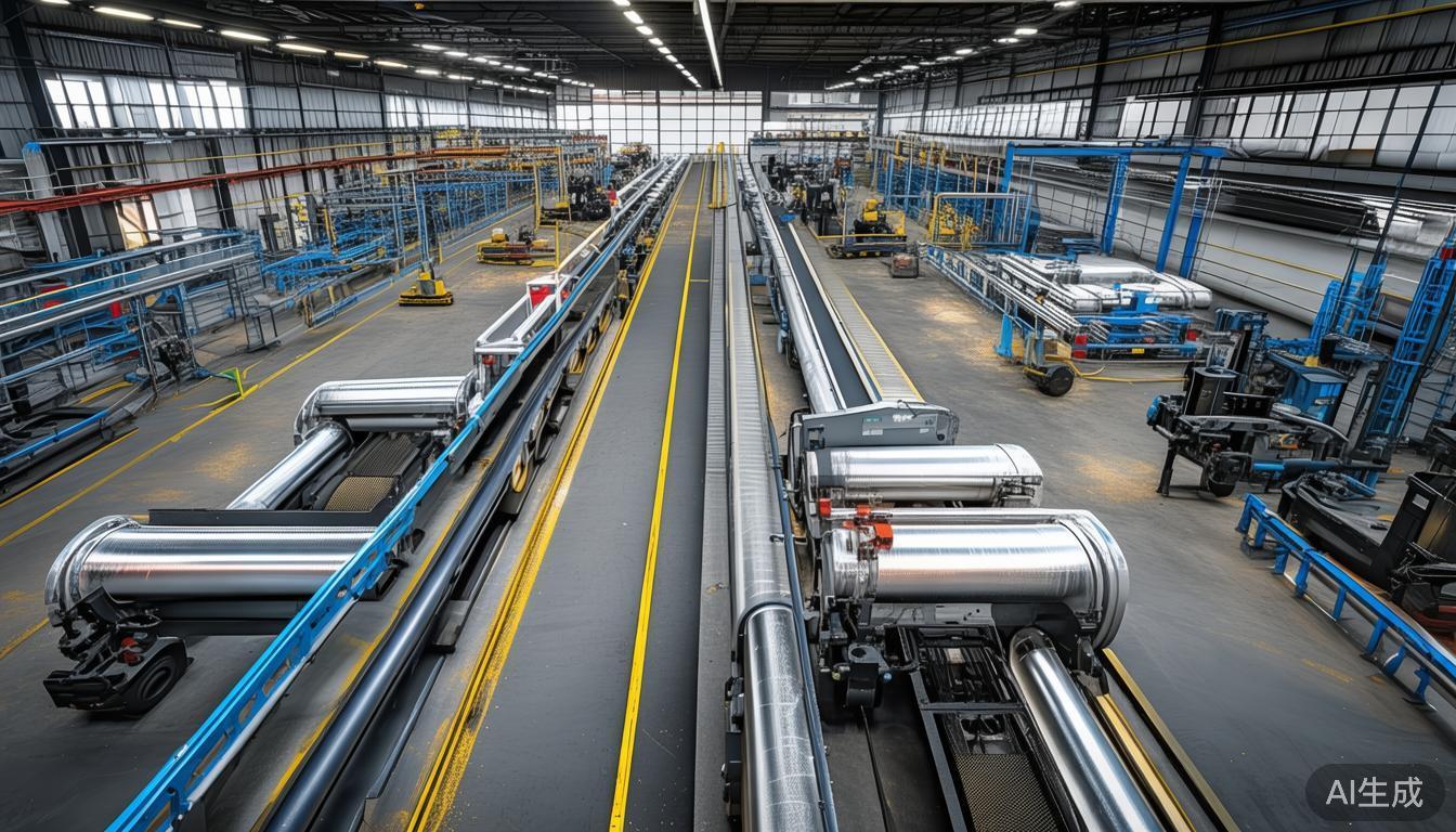 山东地炼石油焦价格行情_石油焦价格_国际原油对地炼石油焦影响