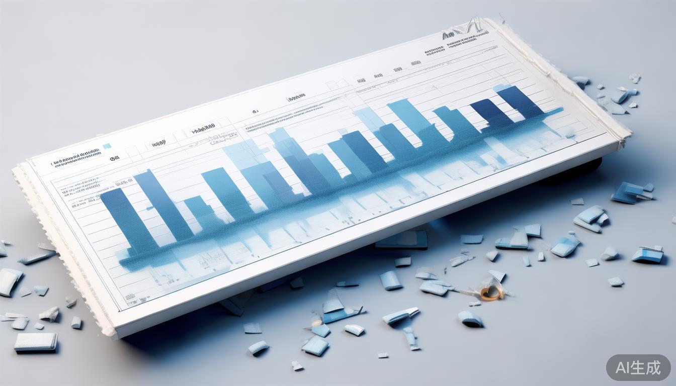 棉布价格解析：原料成本+加工费+利润，每吨25000-30000元如何形成？