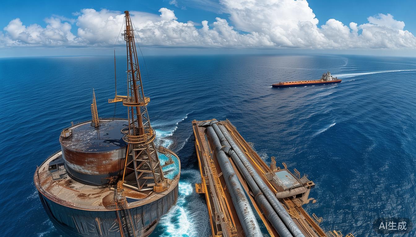 从价计征砂石资源税_砂石资源税税率_砂石价格