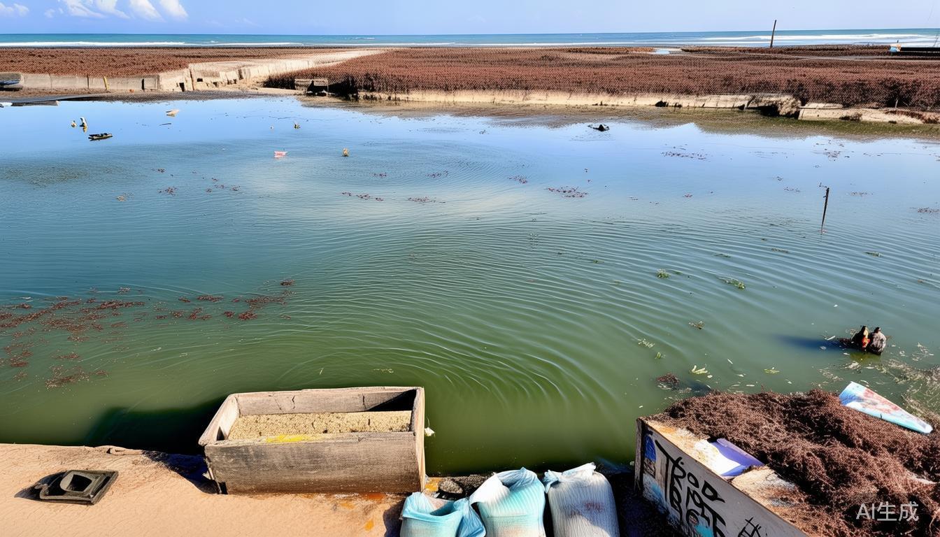 2025年第38周全球养殖南美白虾塘头价格基本持稳，有何影响？