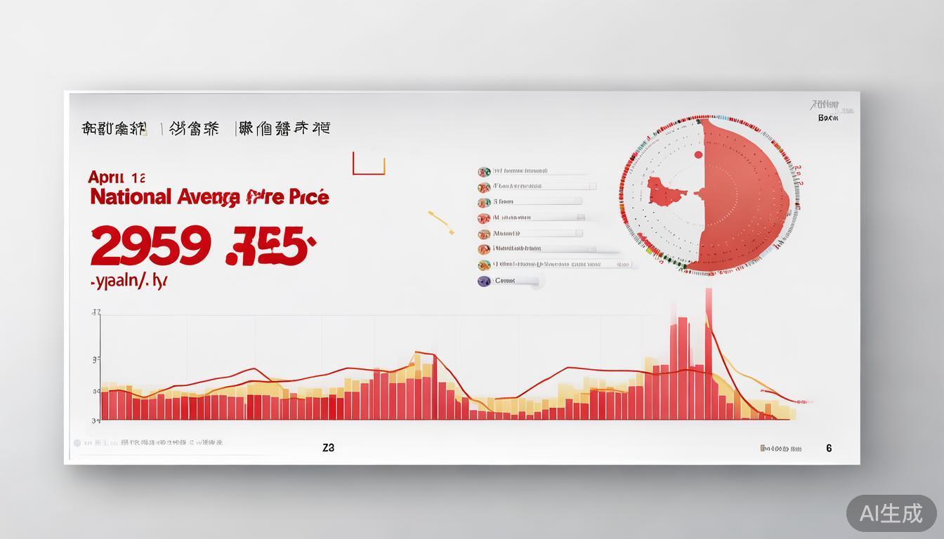 2025年鲜羊肉价格多少钱一斤？市场供需影响价格波动
