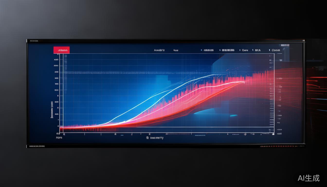 2025年1-6月全国电力交易电量情况：各区域增长有别，省间交易态势如何？
