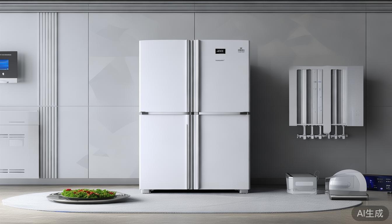 冰箱市场分析_冰箱价格_冰箱行业发展趋势