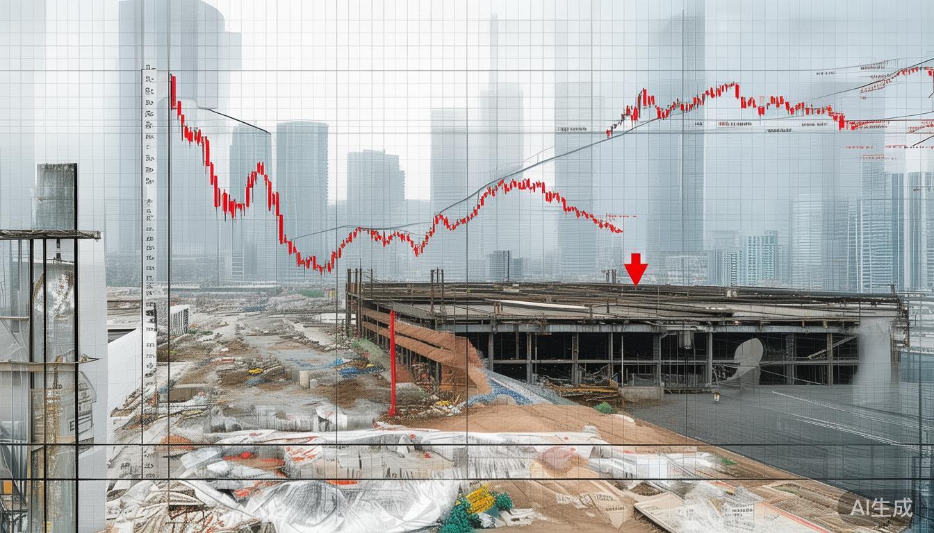 2025茂金属聚乙烯市场分析：供应激增与需求疲软，价格为何持续走低？