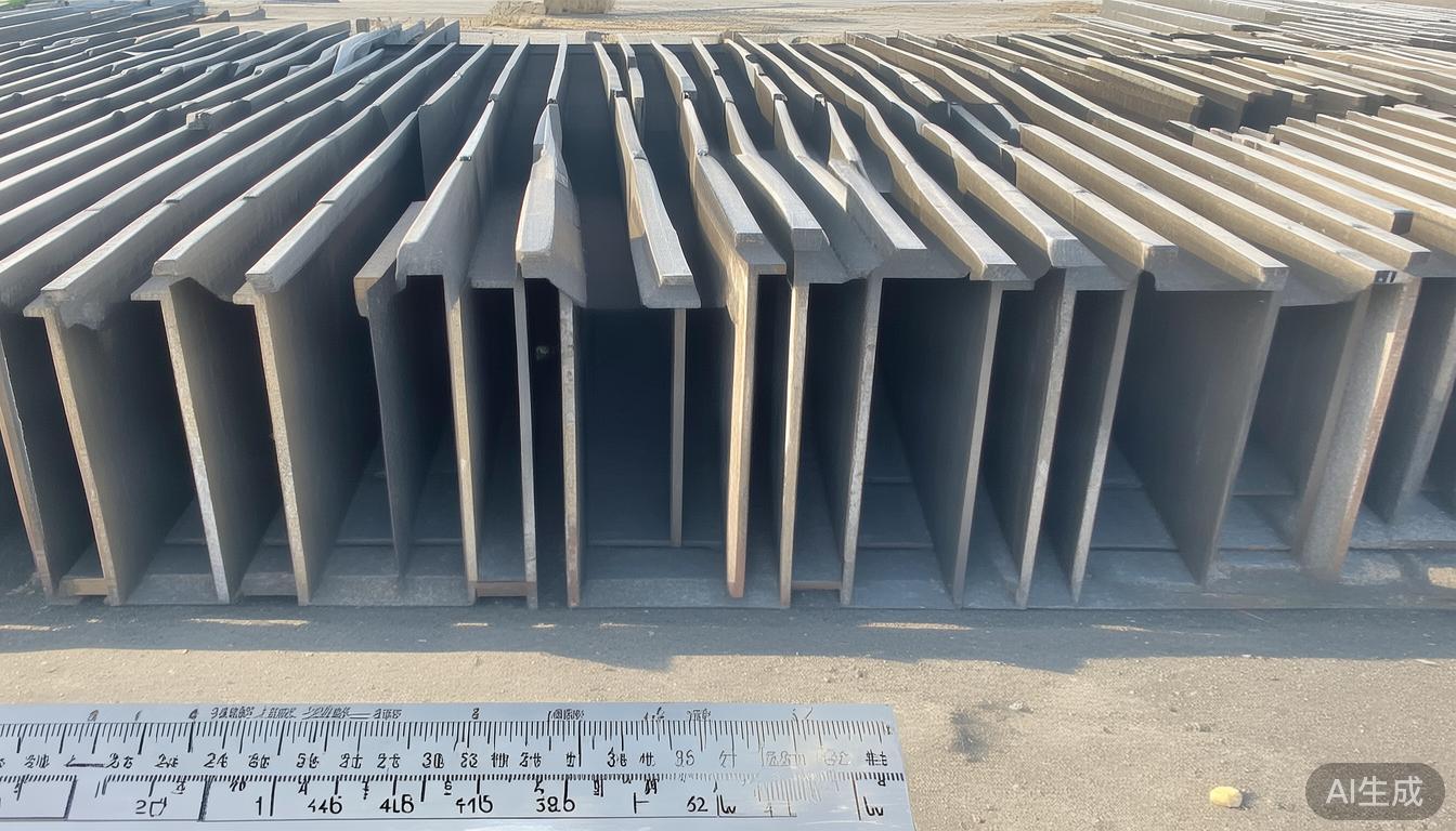 热轧普通槽钢规格5-40#_槽钢价格_冷弯等边槽钢规格参数