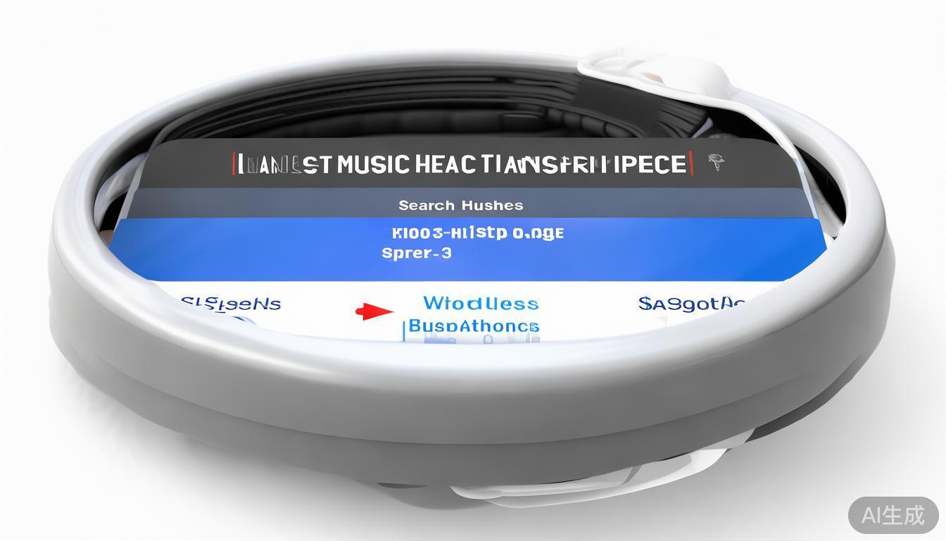 音乐耳机有线批发价格_音乐耳机有线价格_耳机价格