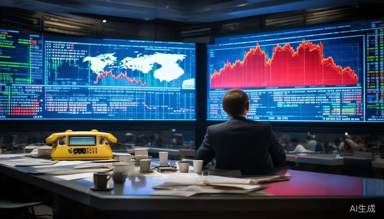 美棉主产区极端干旱减产预期_ICE棉花主力价格走势_棉花价格