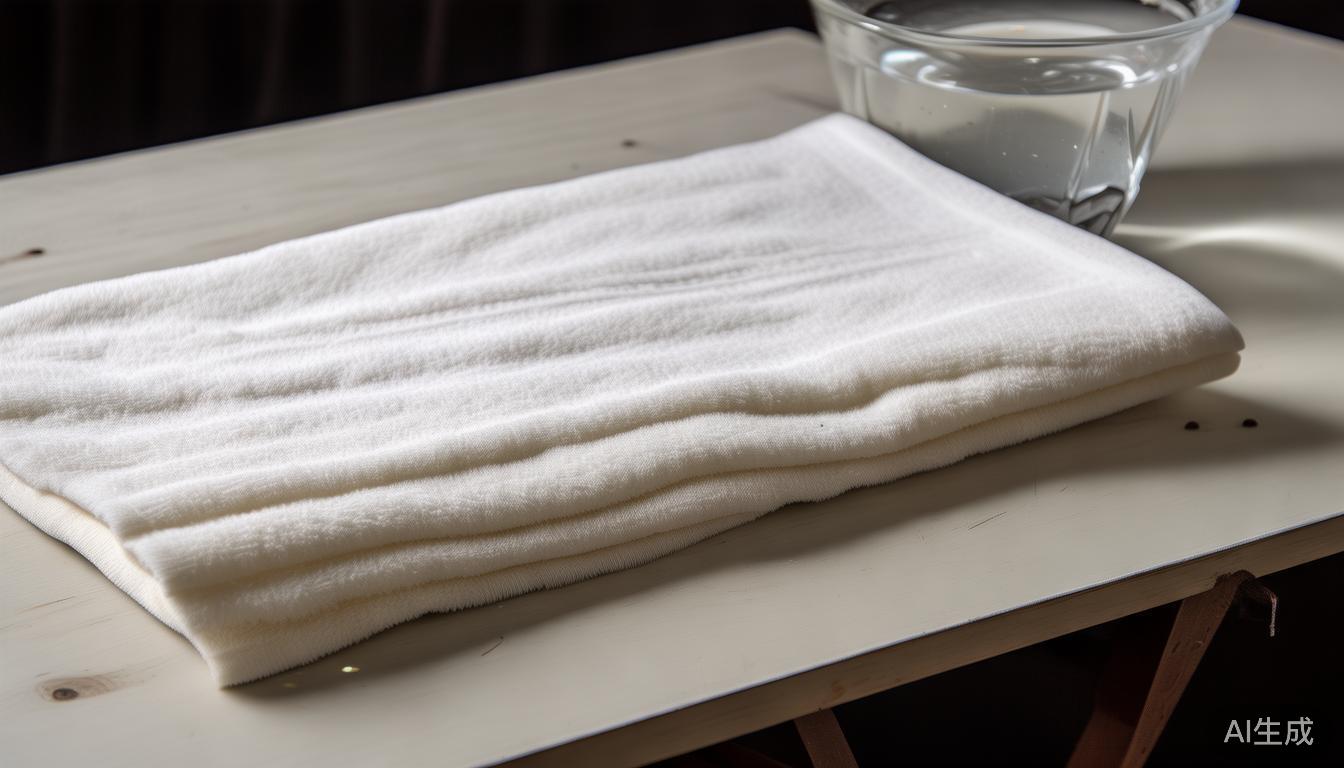 长绒棉毛巾选购_毛巾价格_毛巾细菌滋生