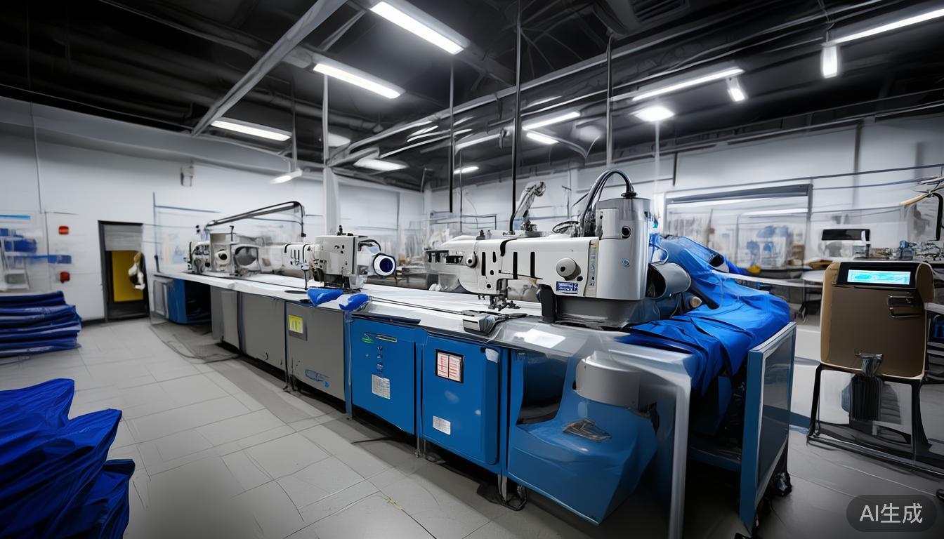 棉花价格暴涨60%！纺织企业成本激增30%，你的袜子毛巾要涨价了吗？