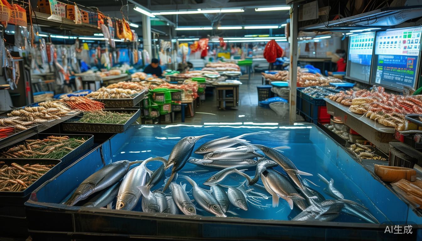 开渔后海鲜价格高原因分析_东海伏季休渔期梭子蟹价格上涨_蟹价格