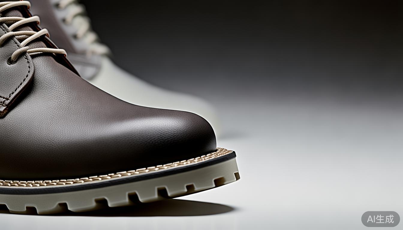 皮鞋价格_公羊皮鞋怎么样_公羊皮鞋品牌介绍