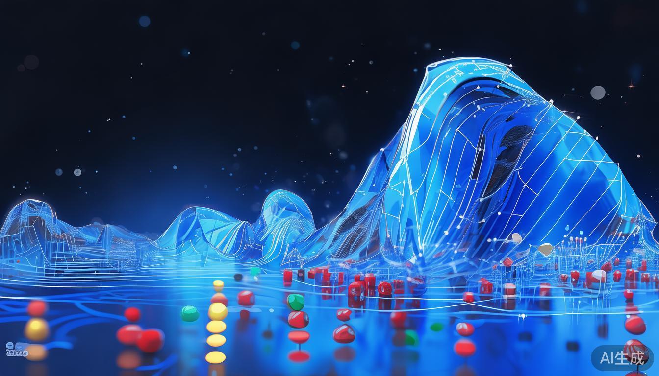 机床设备如何选型？行业趋势、性价比与科学选择要点全解析