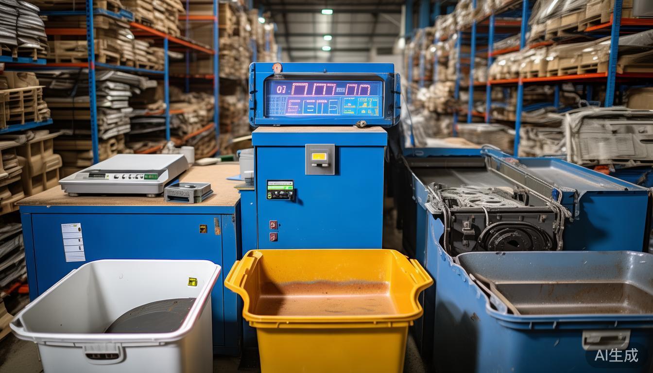 冰箱价格_冰箱洗衣机电视空调估值标准_旧家电以旧换新回收价格低