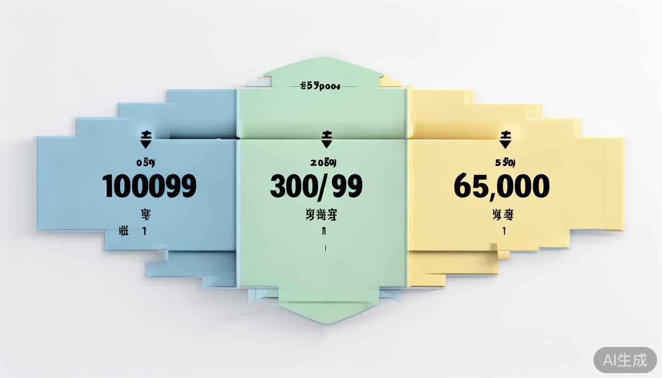 杨木胶合板怎么样？其价格及制作工艺大揭秘