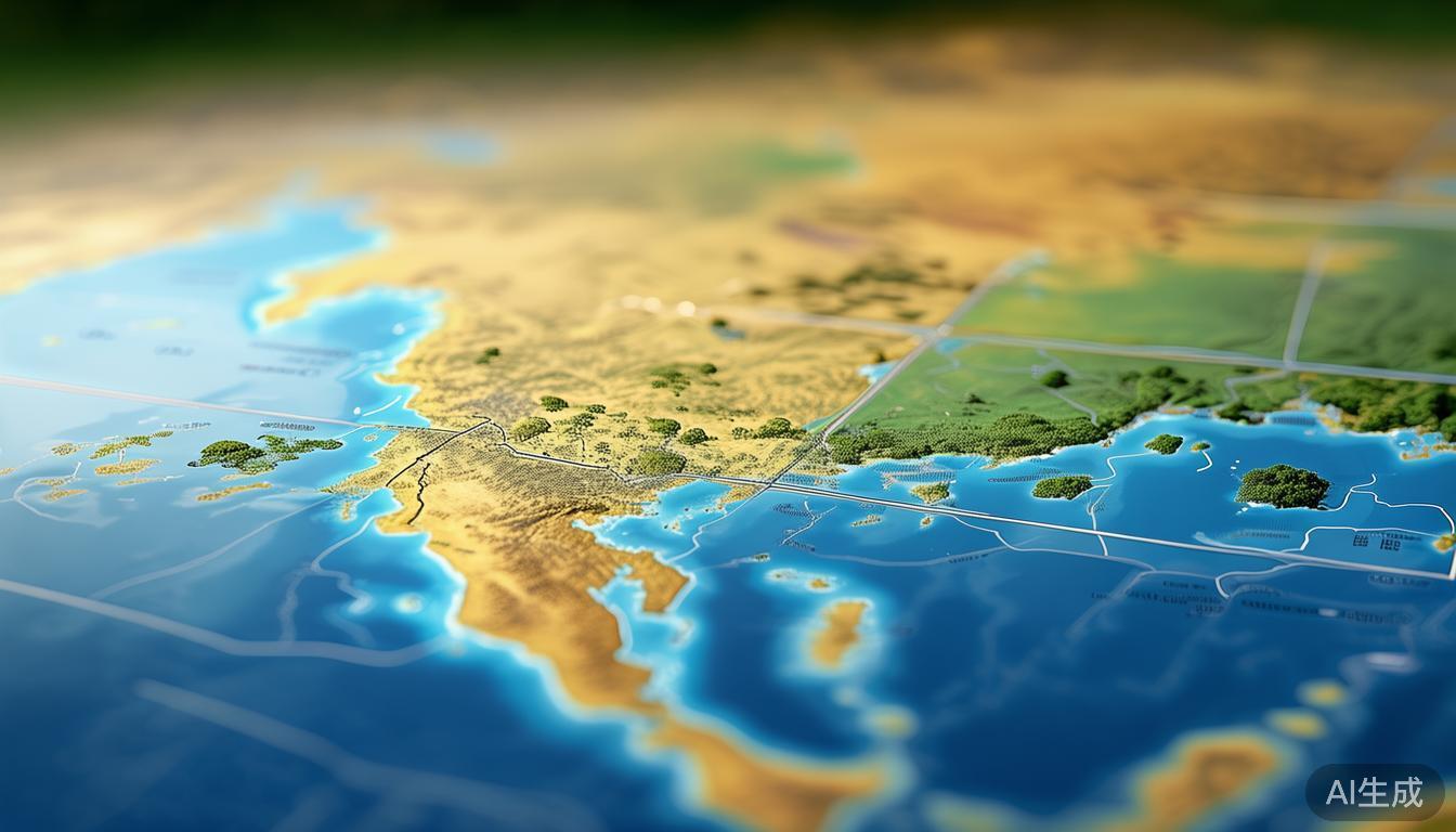 NR印标到港增加_合成橡胶价格_天然橡胶期货RU仓单隐患