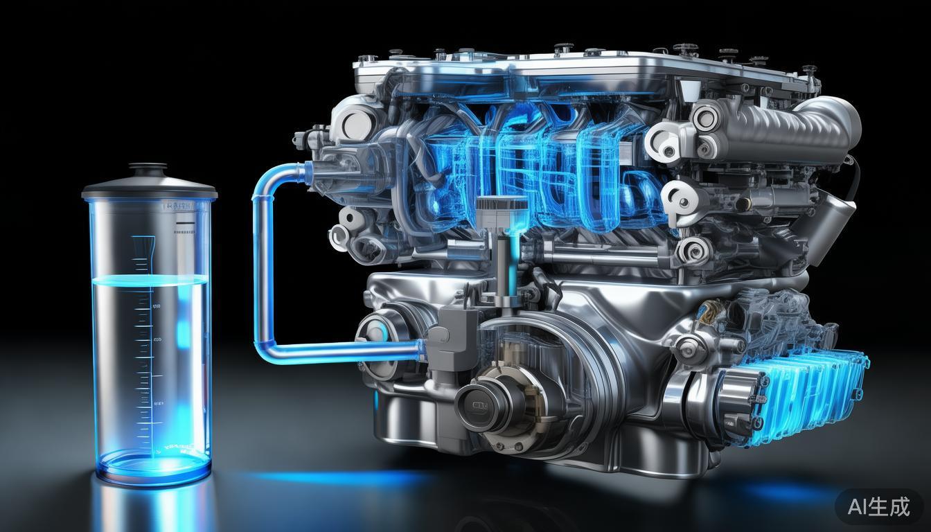 黑龙江、吉林、辽宁等多地乙醇汽油使用情况及判断方法