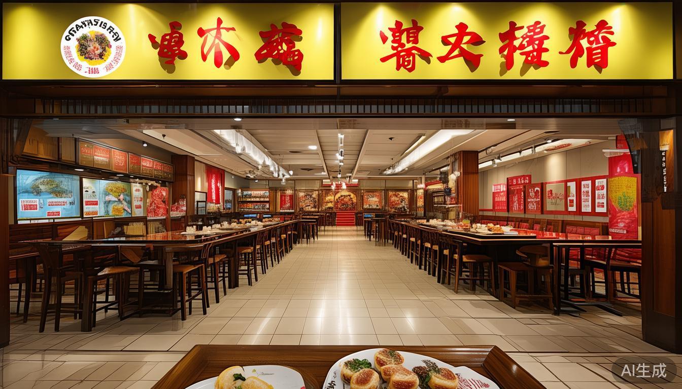 鹅肉价格_耀华饮食集团鹅仔海鲜大酒楼_鹅仔饭店