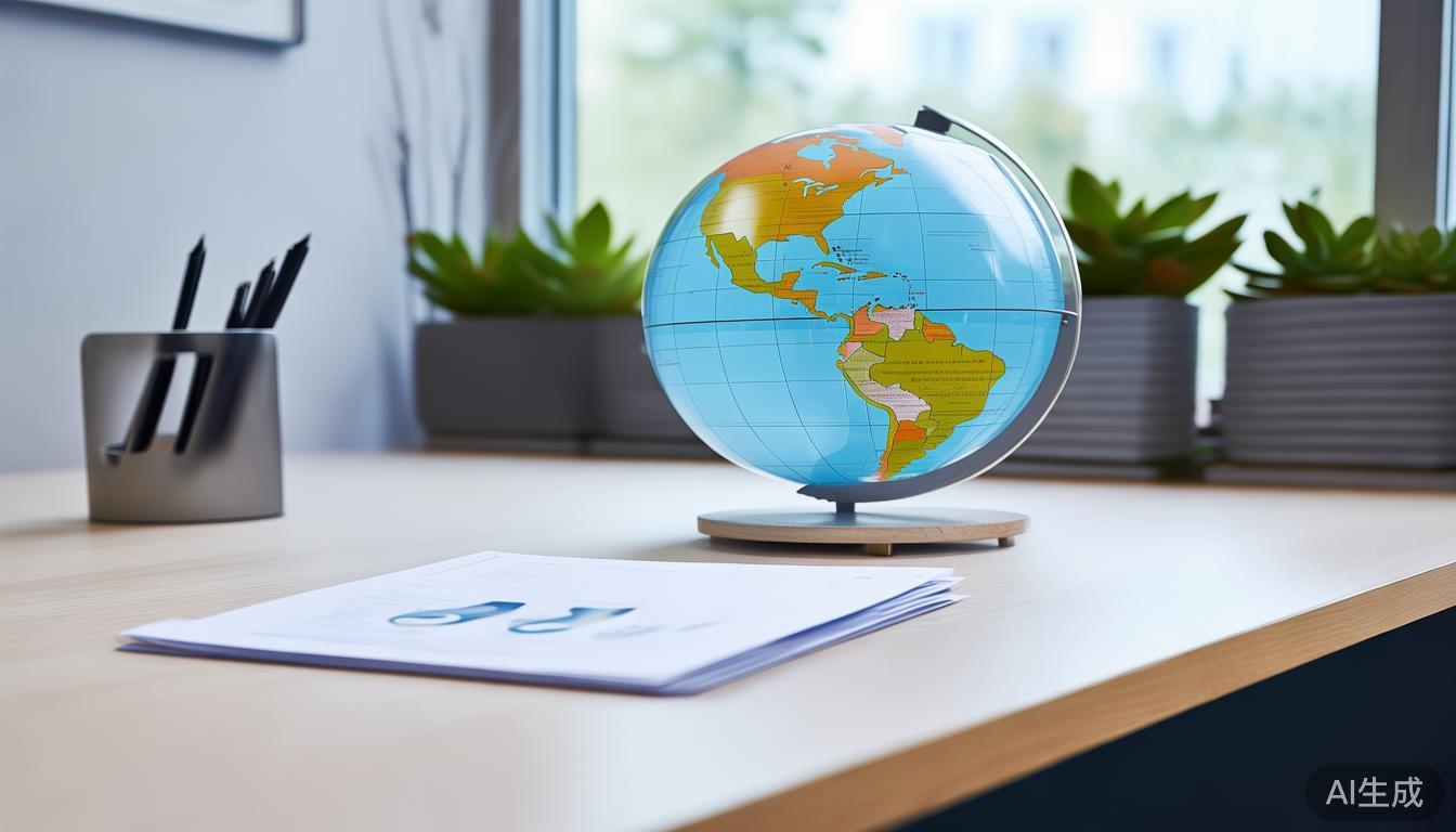 棉花价格_中国棉花市场月报分析_新旧棉花价格衔接