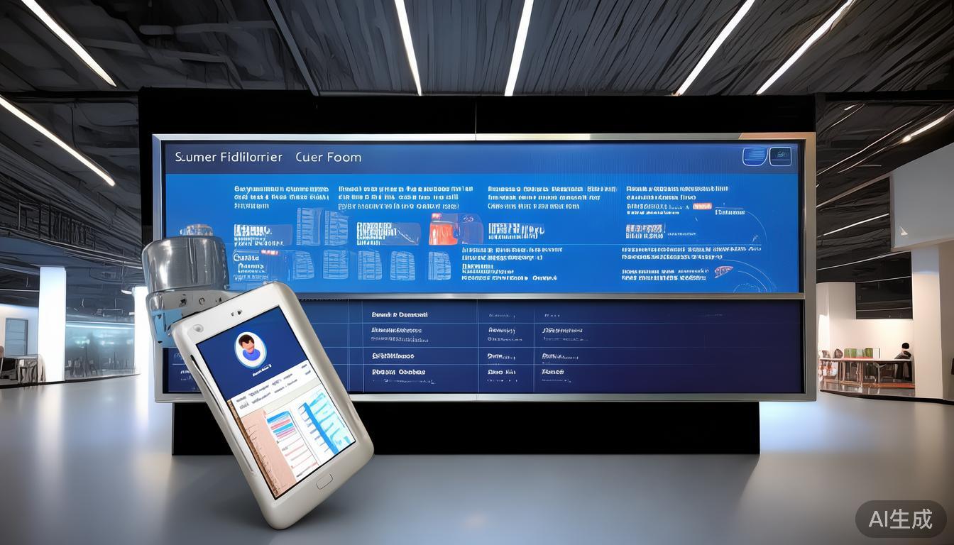 纤维板价格_水泥纤维板批发价格_水泥纤维板楼板价格