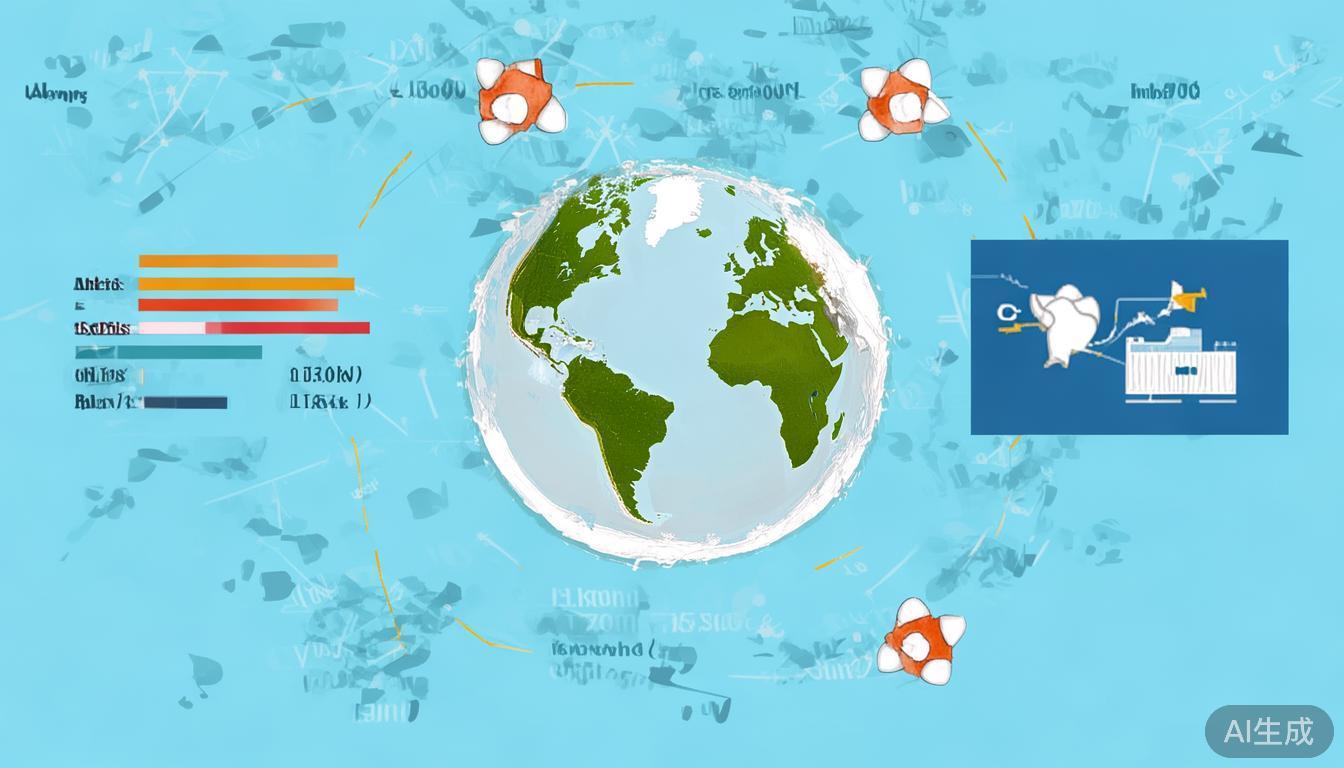 国内棉花价格走势_国际棉花价格分析_棉花价格