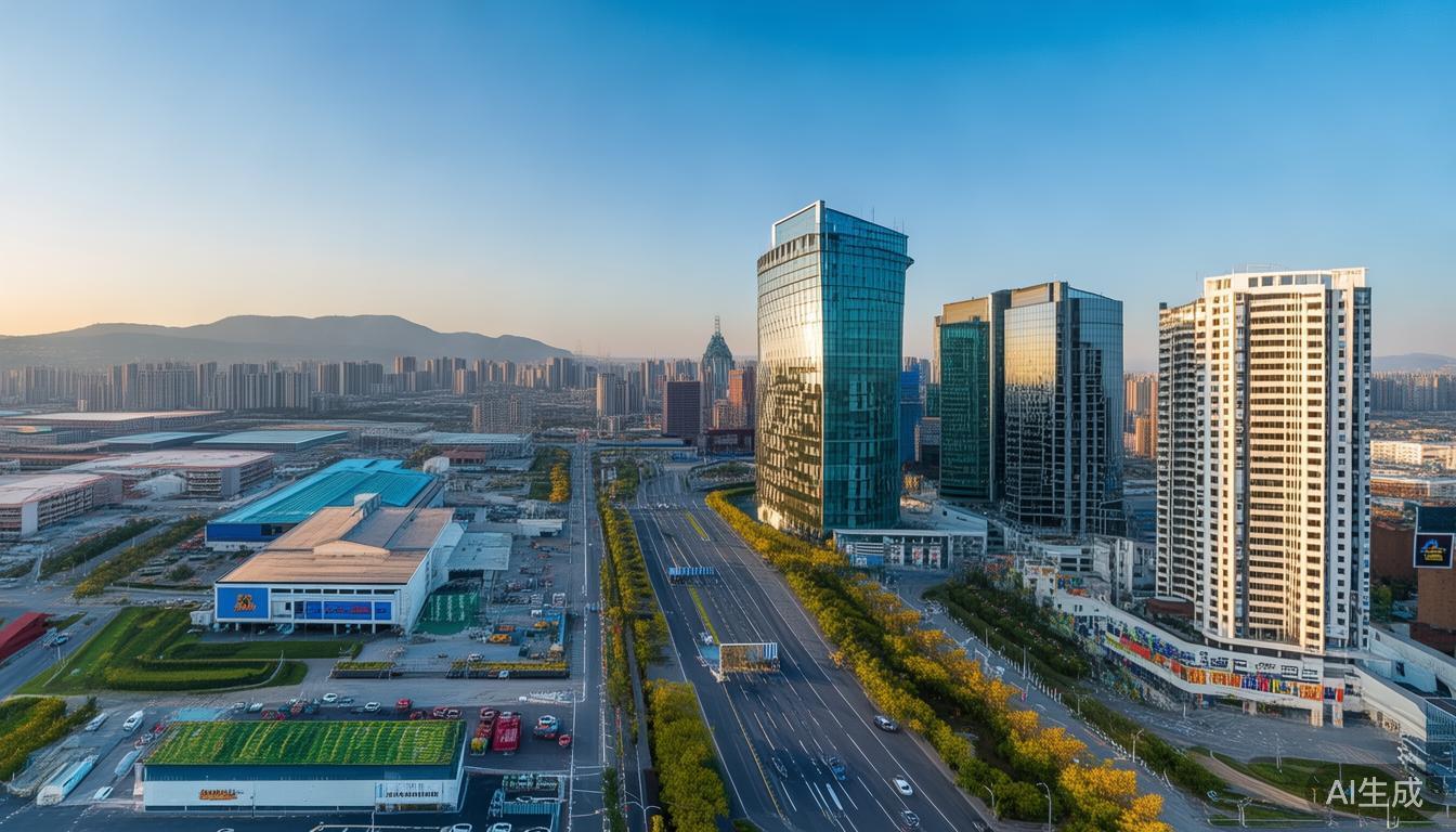 巩义钢筋套筒价格_钢筋价格_巩义钢筋连接套筒厂家