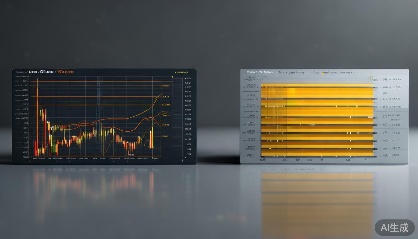 3月7日能源化工橡胶系市场动态：各合约价格及涨幅跌幅情况