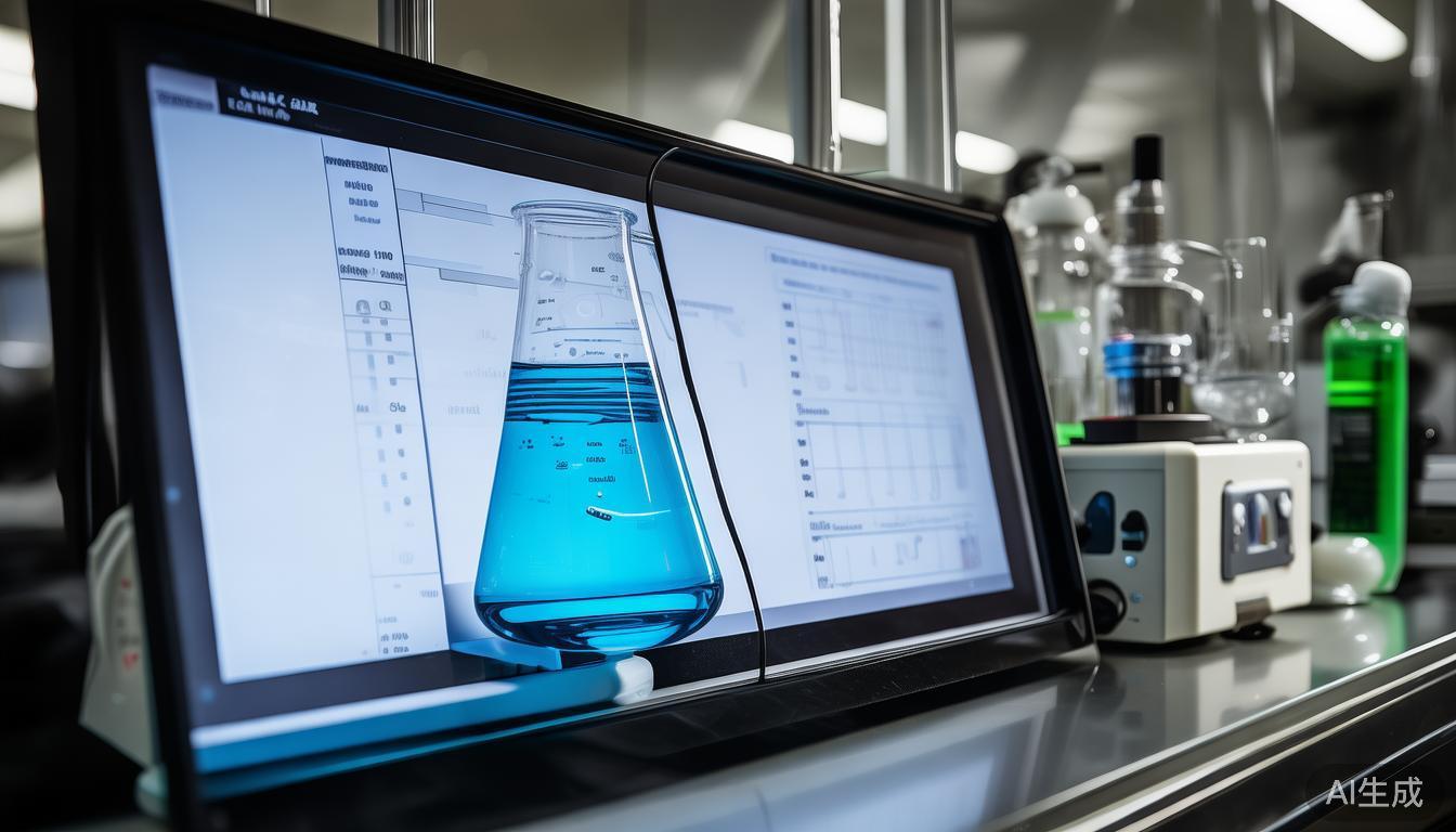 乙醇物理性质_乙醇分子结构_乙醇价格